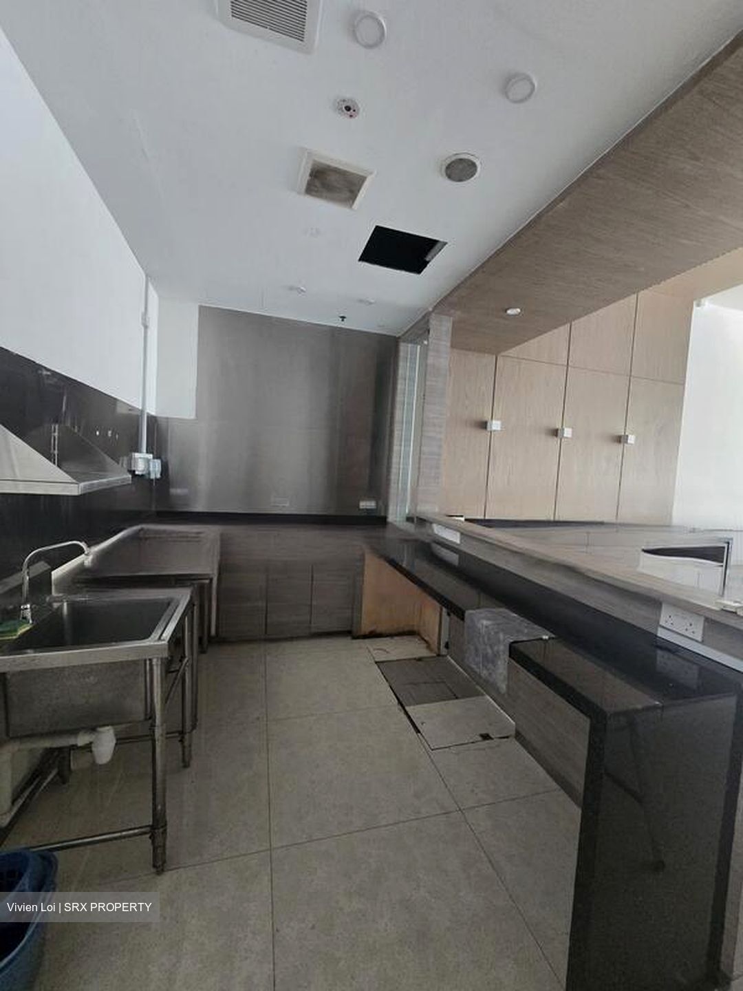 Bencoolen House (D7), Retail #568698911
